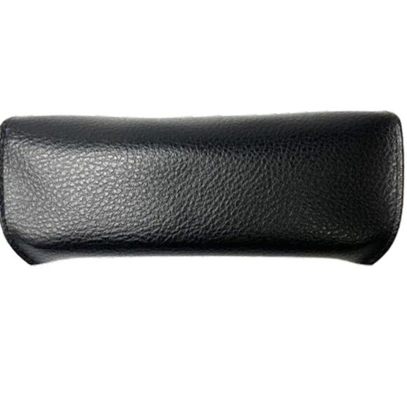 Ray-Ban Black RB 4131 601/71 /60-18-130 Full Rim Sunglass W/ Case Frame ONLY - Picture 13 of 13